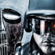 Image for article titled Hear The London Philharmonic Play The Theme from Modern Warfare 2